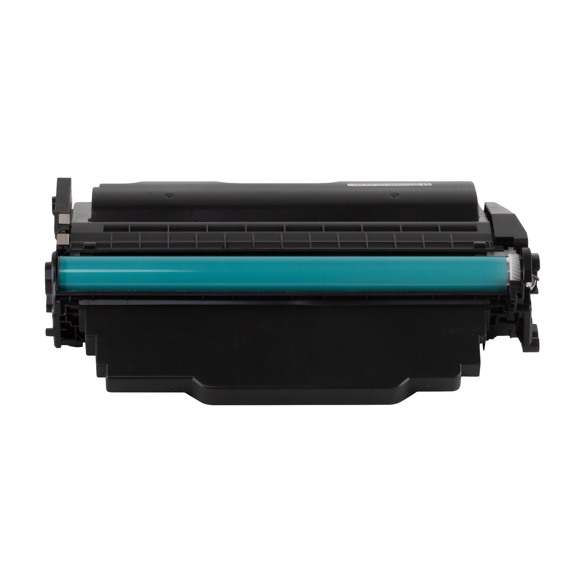 HP CF259X Картридж HP 59X {LJ M304/M404/MFP M428} (10000 стр)