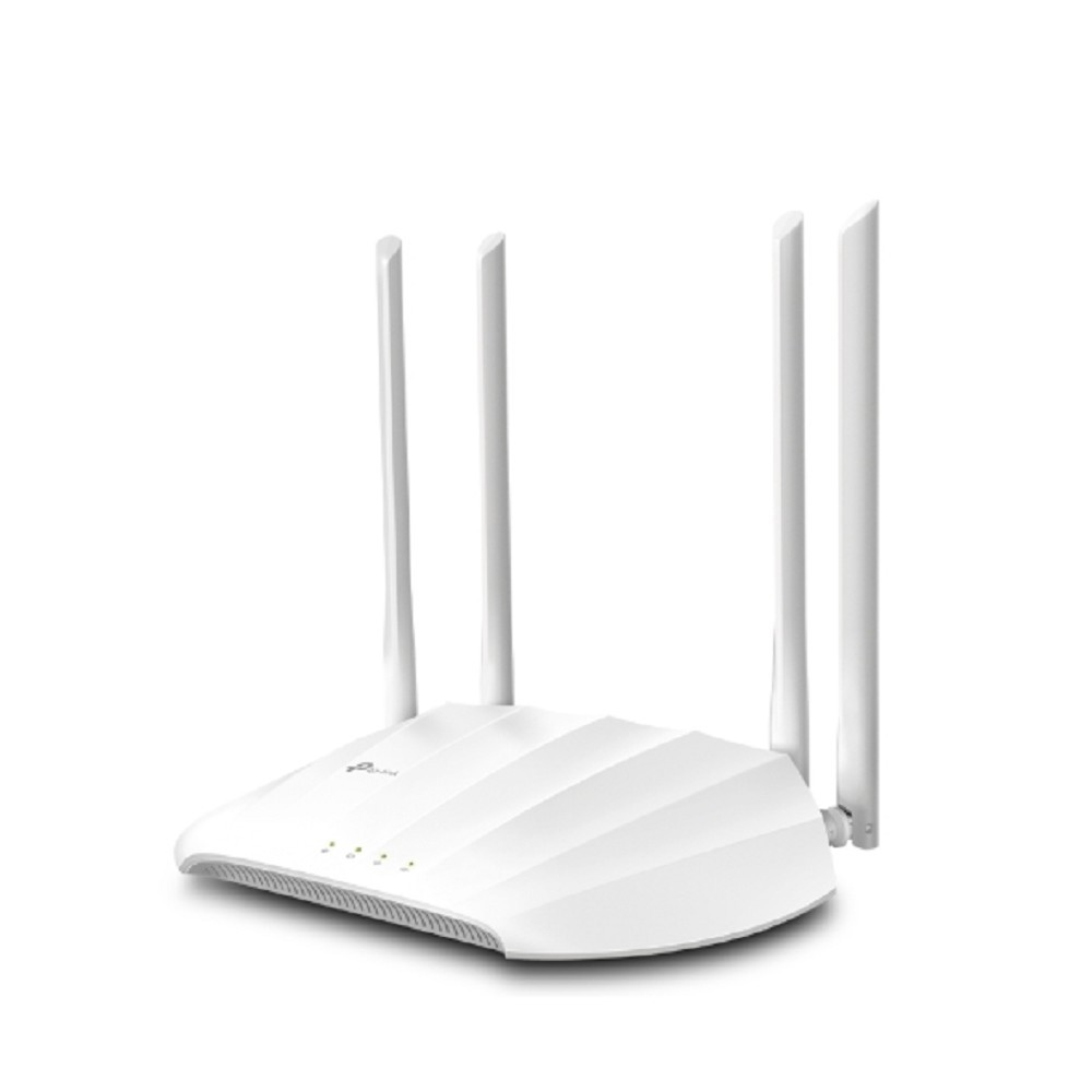TP-Link TL-WA1801 Точка доступа Wi-Fi AX1800