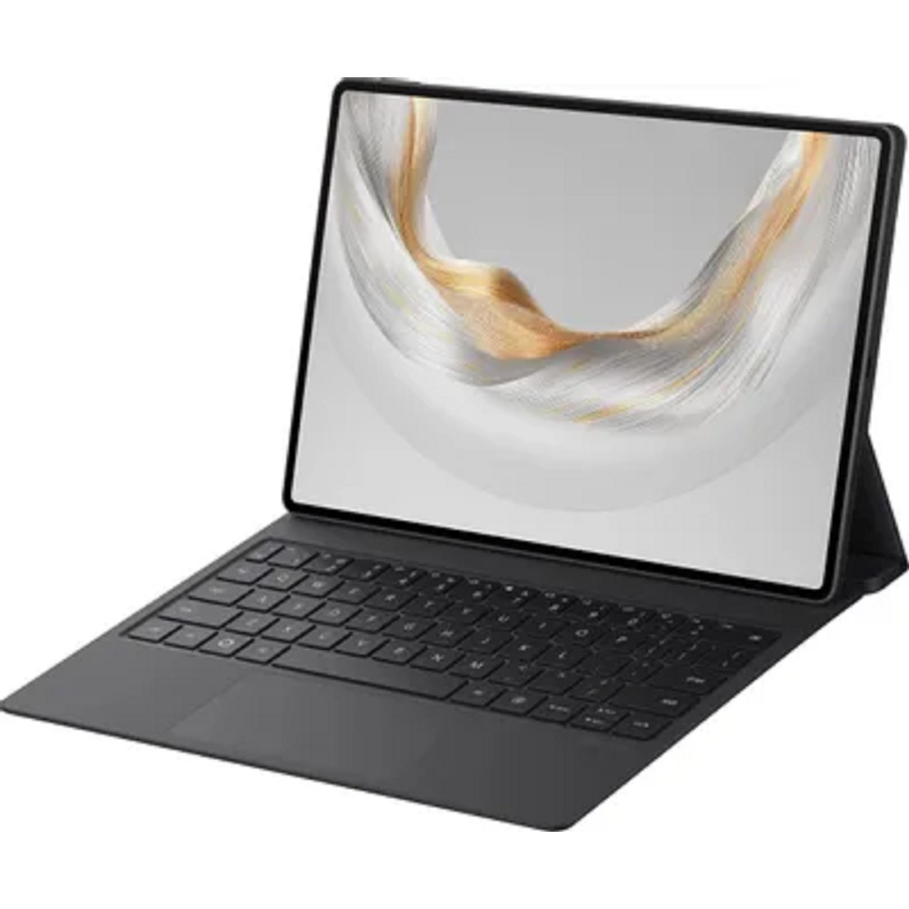 Huawei MatePad Pro RDI-W09 12.2" WIFI 12/512GB KV12-KB21 с клавиатурой