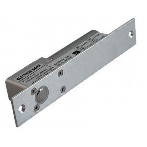 HIKVISION DS-K4T108 Защелка электромеханическая соленоидная