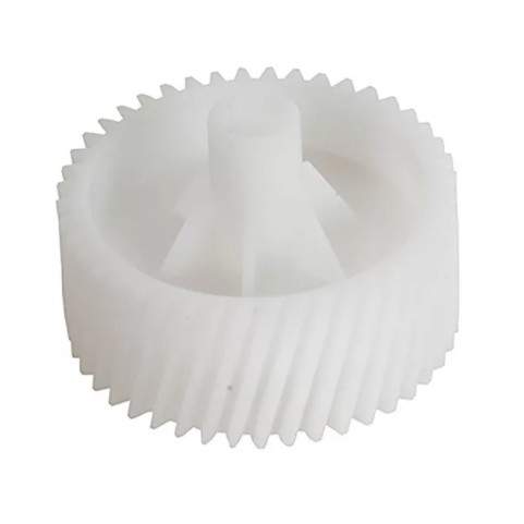 Шестерня Z80R-Z36L M3550idn, M3560idn,FS-2100DN,4100DN,4200DN,4300DN, P3045dn,P3050dn,P3055dn, P3060dn [302LV31060]