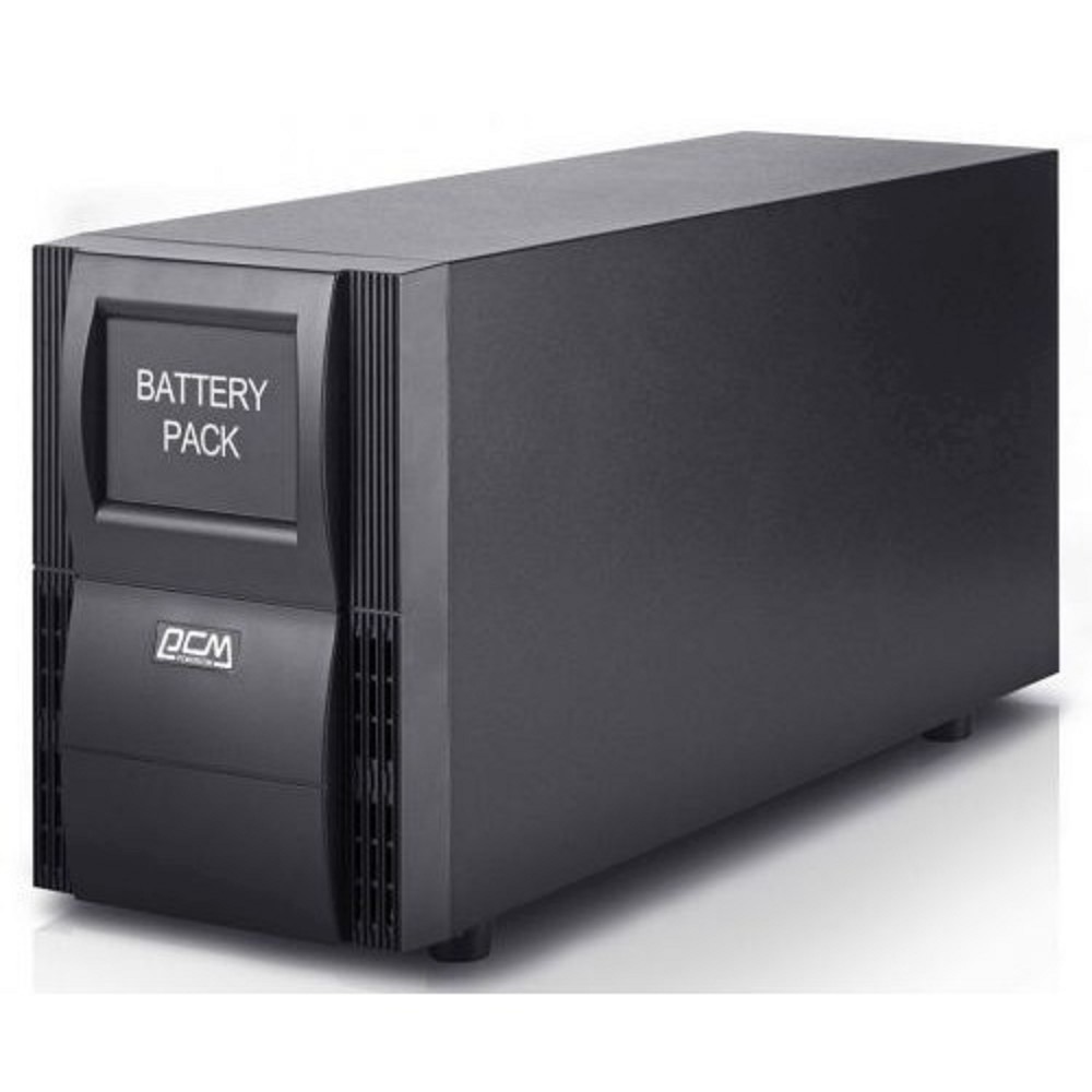 PowerCom BAT MAC-72V for MAC-2000, MAC-3000, MAS-2000, VGS-2000XL {72В /14,4Ач} (795711) ( id 2006385)