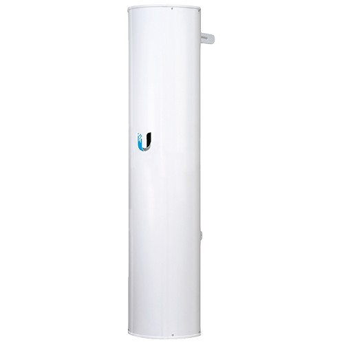 UBIQUITI Антенна SECTOR AIRPRISM AP-5AC-90-HD UBIQUITI