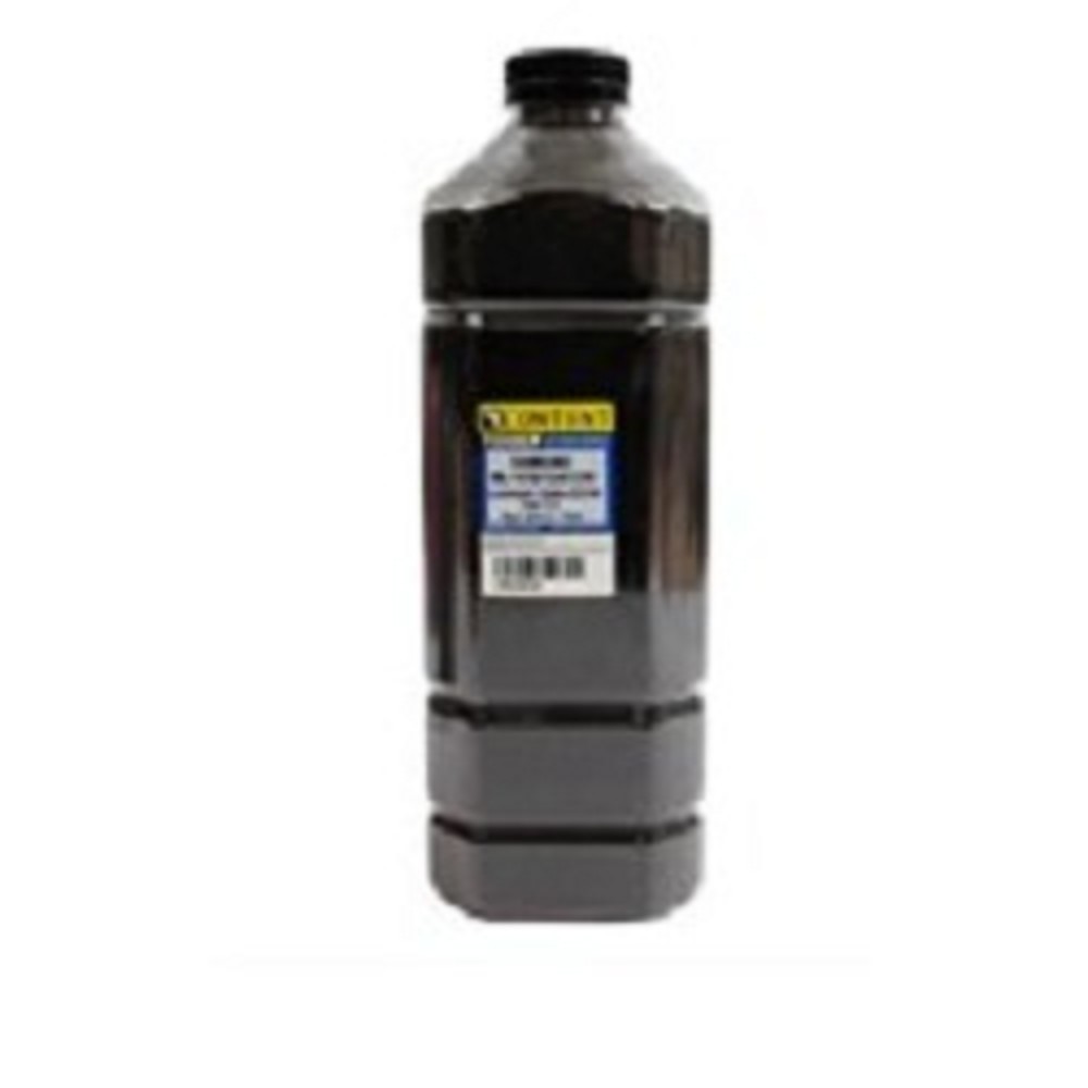 Content Тонер для Samsung ML-1210/1220/1250/Lexmark Optra E210, Тип 1.9, Bk, 700 г, канистра