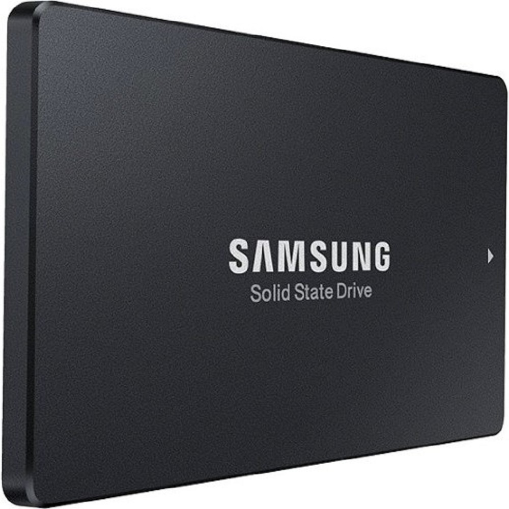 Samsung SSD 1920Gb PM897 MZ7L31T9HBNA-00A07