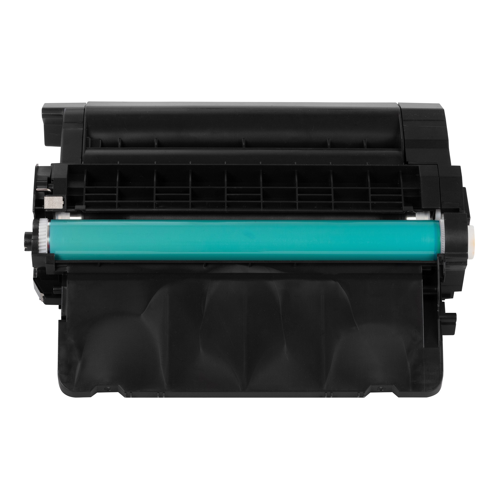 Bion BCR-CF281X Картридж для HP {LaserJet Enterprise M605/M606/M630}(25000  стр.), Черный, с чипом