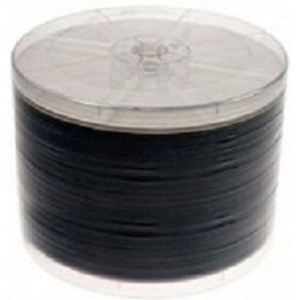 Диски CMC DVD-R 4,7 GB 16x Bulk/50 Full Ink Print (141168)