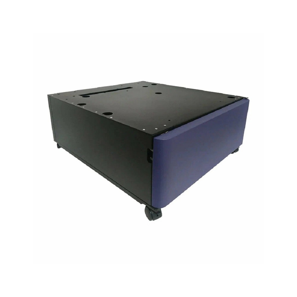Тумба Kyocera CB-7210M (870LD00129) {TASKalfa 2554ci}