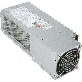 PSU Supermicro 2000W PWS-2K01A-BR