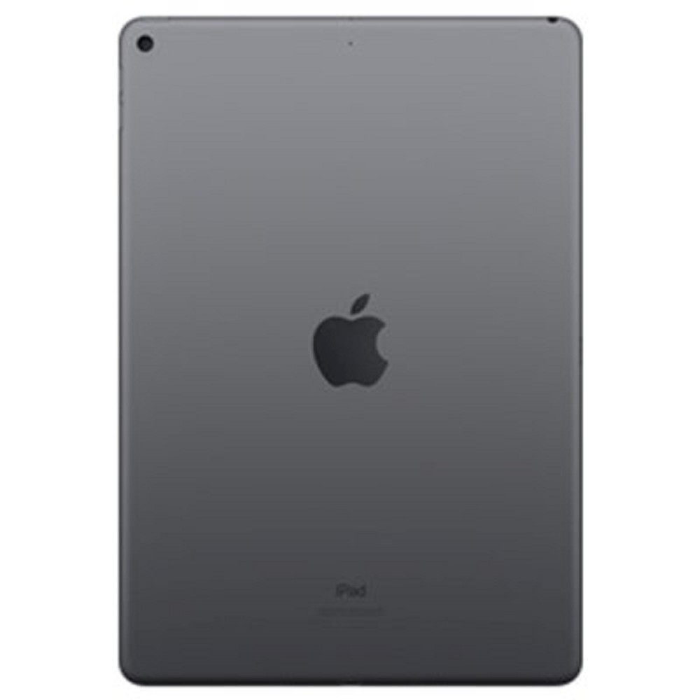 Apple iPad mini 7.9-inch (5th Gen) Wi-Fi + Cellular 256Gb Space Grey (MUXC2HN/A)