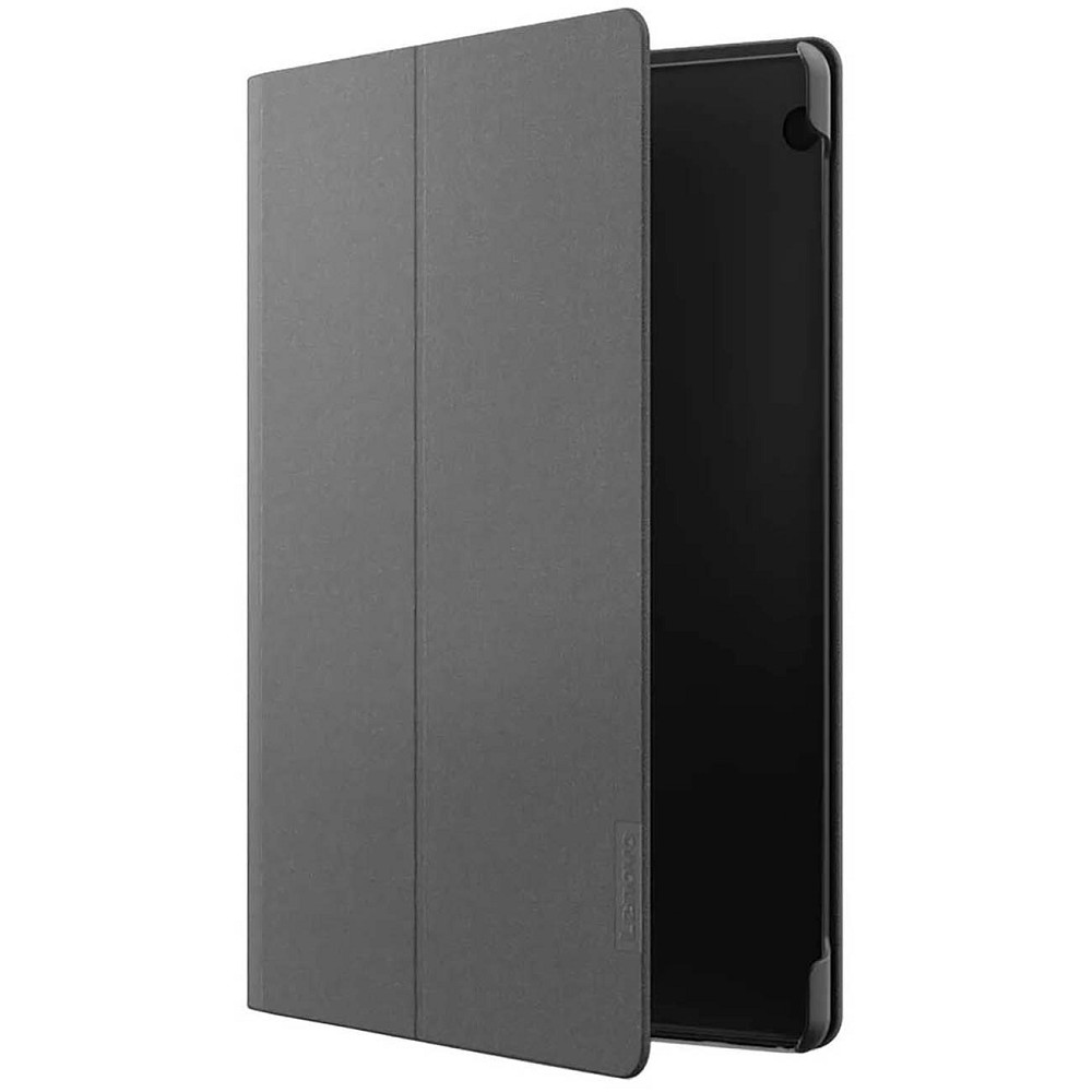 Чехол Lenovo Folio Case &amp; Film for X306 (ZG38C03033)