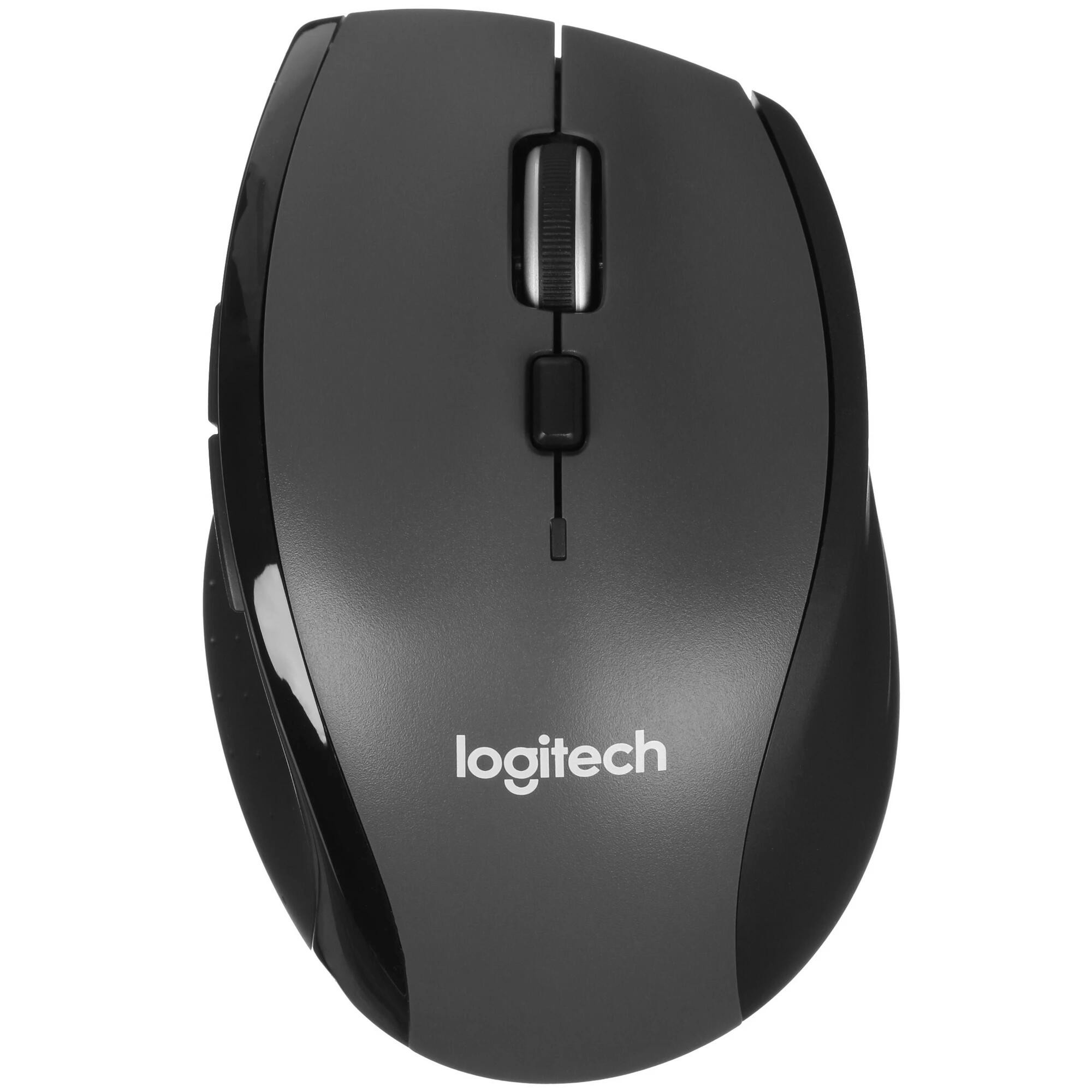 910-001949/910-001964/910-006034  Logitech Wireless Mouse M705 