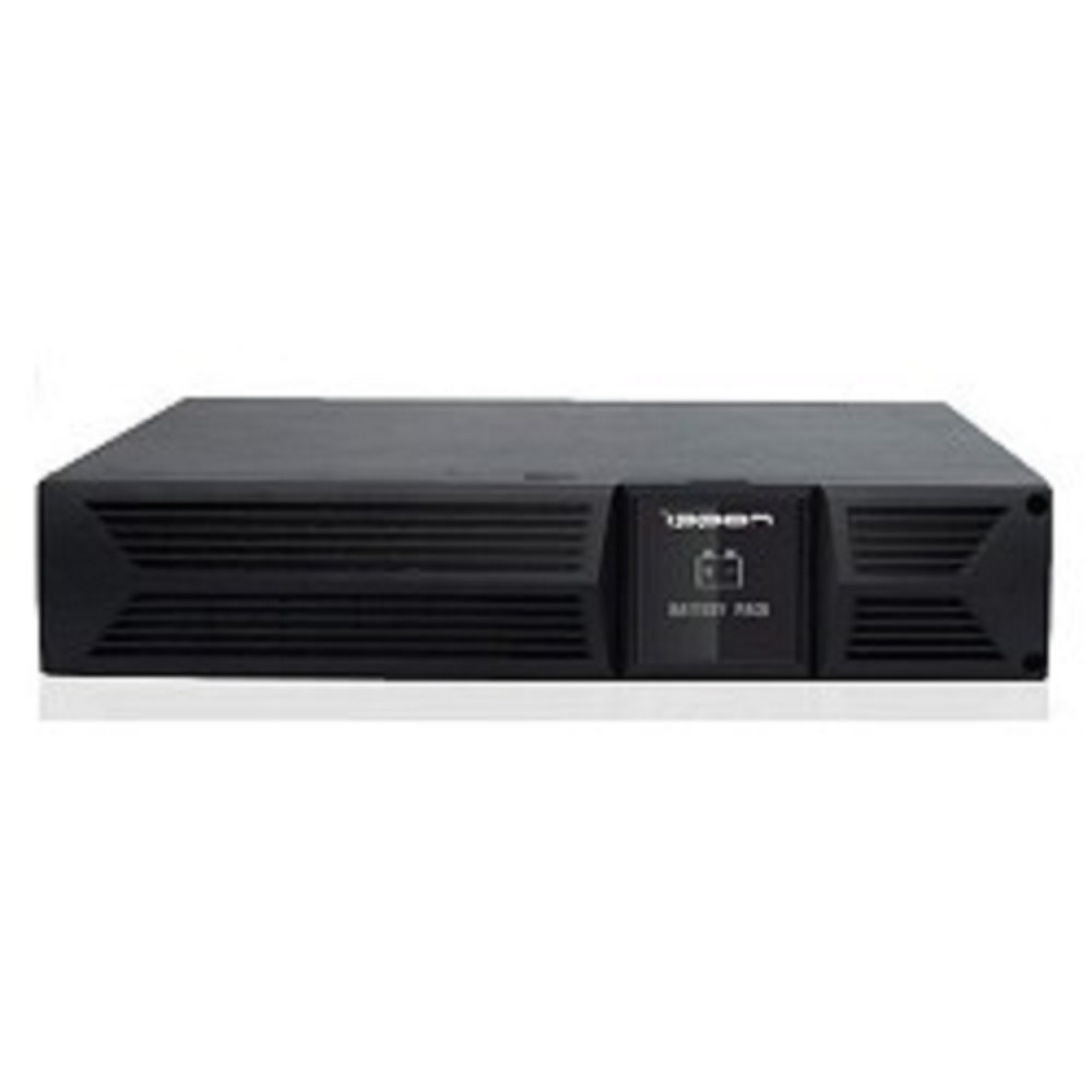 Ippon Дополнительная батарея для Innova RT 1K 2U/EBM {621783}