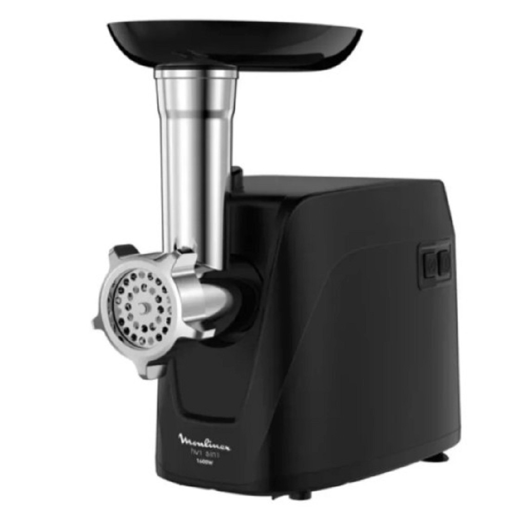 MOULINEX ME112832 Мясорубка 