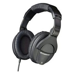 SENNHEISER HD 280 PRO [506845]