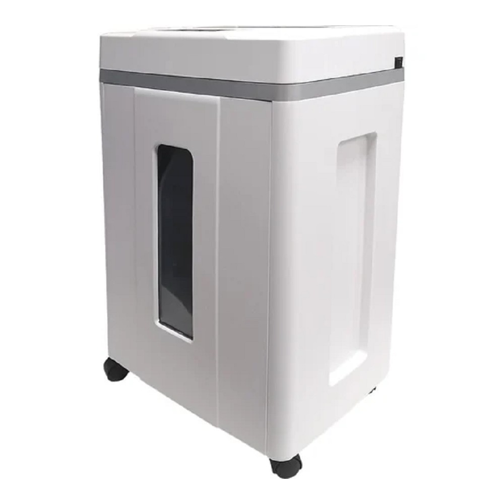 Office Kit Уничтожитель документов  S200TS  OK0802S200  {0,8x2}