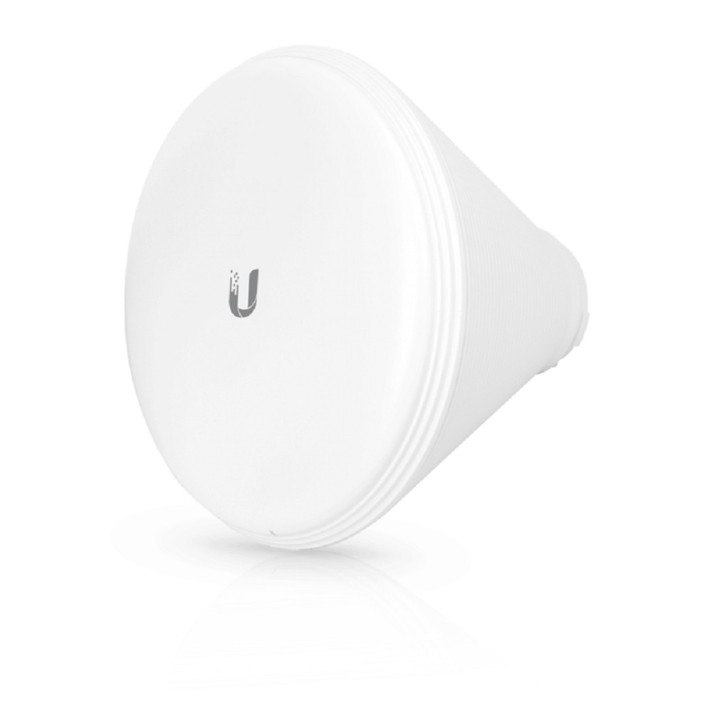 UBIQUITI Horn-5-30 Рупорная антенна 5 ГГц, 19 дБи, 30гр.