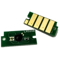 Чип для Xerox 101R00554, VersaLink B400/B405, DRUM, 65K, (X-554-65K-DRUM)