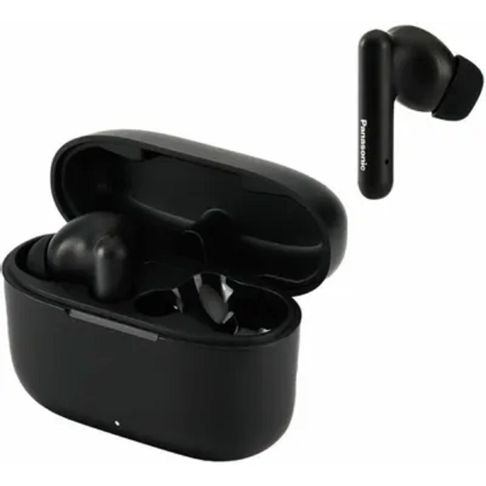 Наушники Вкладыши Panasonic RZ-B110WDG-K