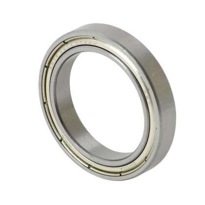 Ricoh G0524618  (Old:AE030029)Подшипник 30x42x7  Aficio 1015