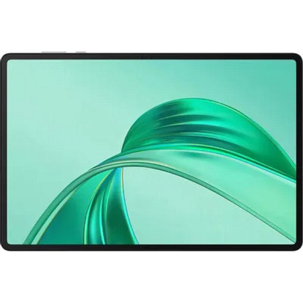 Honor Pad X8a [5301AKFF] Grey 11"{1920x1200 Snapdragon 680/4GB/64GB/Wi-Fi/MagicOS 8.0} (850631)