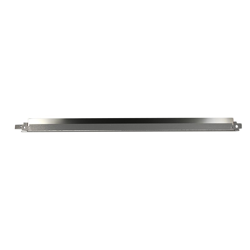 Лезвие дозирующее Static Control HP2025DBLADE-5 для Canon Color Image CLASS MF8050c/MF8350c/i-SENSUS LBP7680CX/7660CDN/MF8030CN/MF8040/MF8050CN/MF8080/MF8330CDN