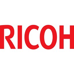 Ricoh 407719 Картридж тип SP C252HE, Yellow {SP C252DN/C252SF}