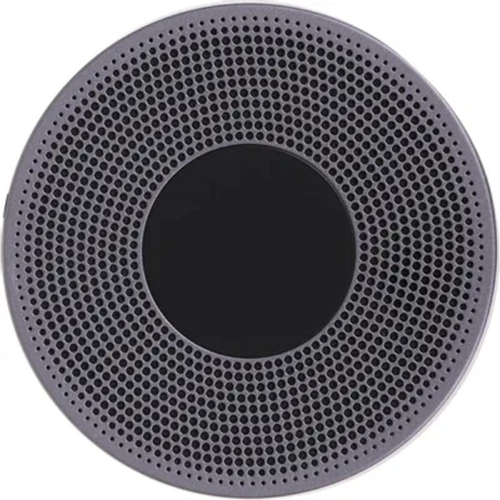 989-000405 Logitech Микрофон проводной MeetUp 6м черный