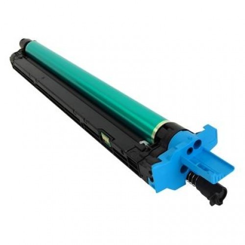Фотобарабан Konica Minolta bizhub C250i/C300i/C360i цветной DR-316 ресурс 65/90/125K