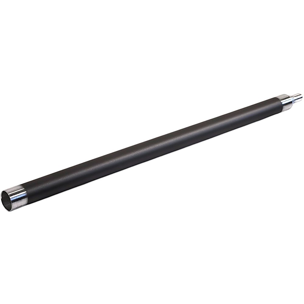 Вал магнитный Cactus CS-MRS-H1010-10 (в оболочке) для HP LJ 1010/1012/1015/1020/1018/1020/1022/3015mfp/3020mfp/3030mfp 3050mfp/3052mfp/3055mfp (Отгрузка кратно 10 шт)