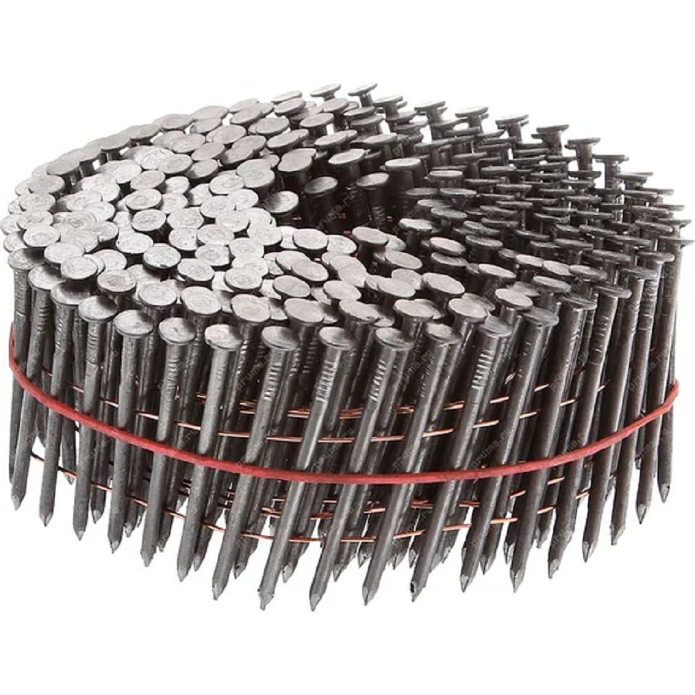 Гвозди для пневмоинструмента Fubag 140143
