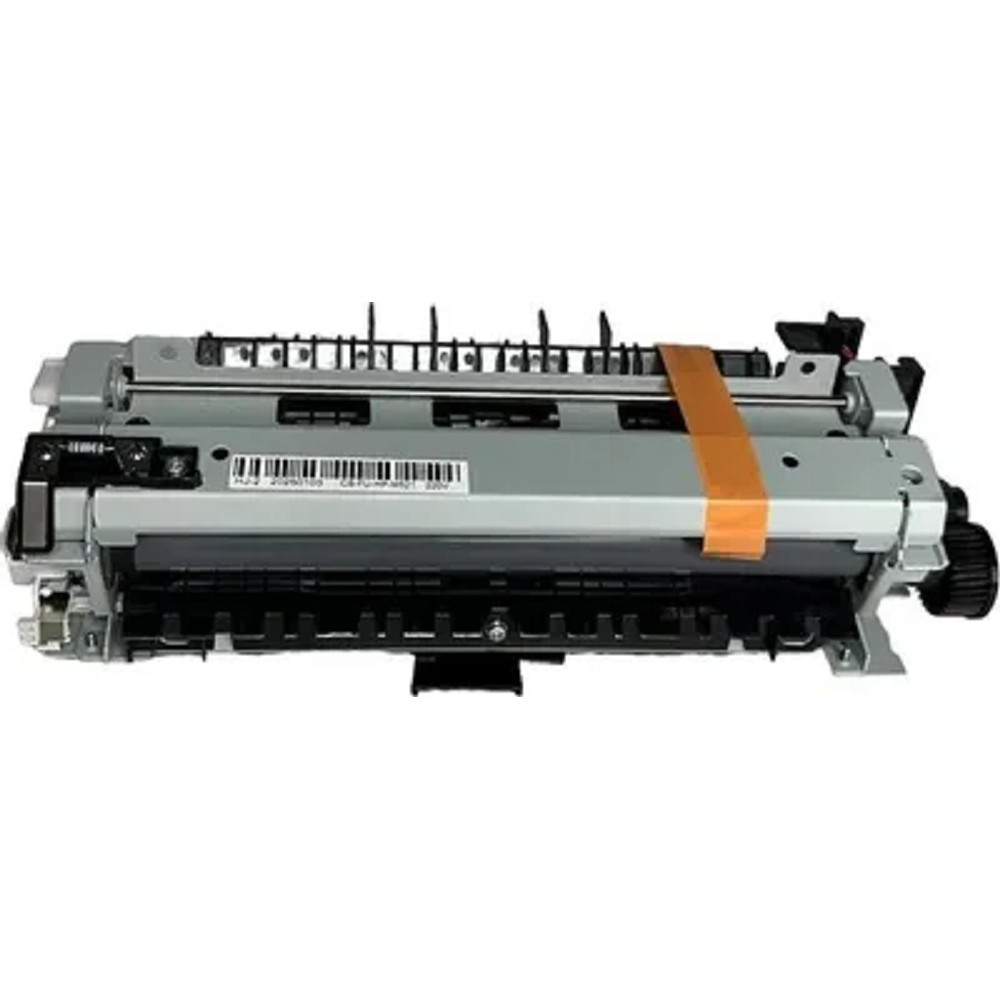 Печка в сборе Cactus CS-FU-HP-M521 (RM1-8508-000) для HP LJ Pro MFP M521dn,Flow MFP M525c,500 MFP M525f,500 MFP M525dn 200000стр.
