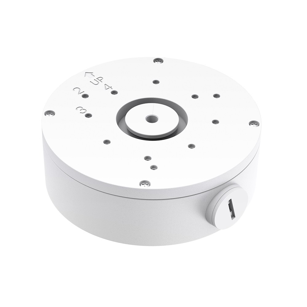 TP-Link VJB-305 VIGI Монтажная коробка для сетевой камеры
