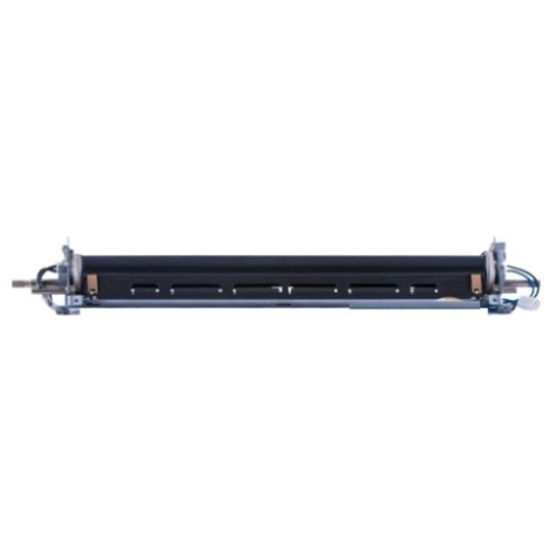 Ricoh D1764042 Рукав блока термозакрепления: для сервисного обслуживания: европейская версия: для моделей 20 (K,Y), (аналог D1774032)