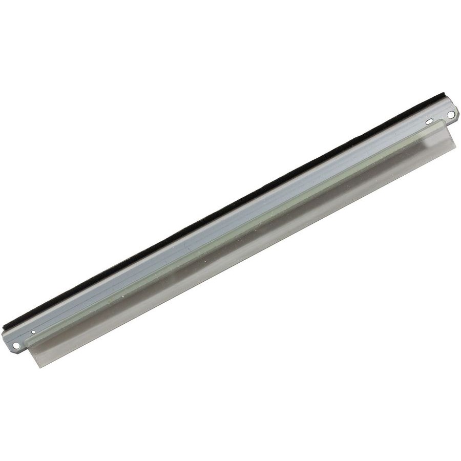 Ракель для KYOCERA FS-2100D/4100DN/4300DN, ECOSYS M3040dn/3540dn (CET), CET7816
