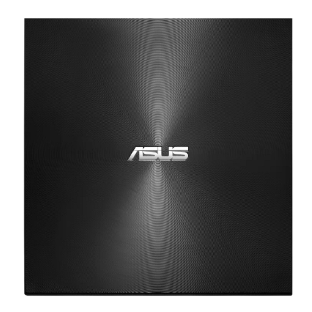 Asus SDRW-08U8M-U/BLK/G/AS/P2G