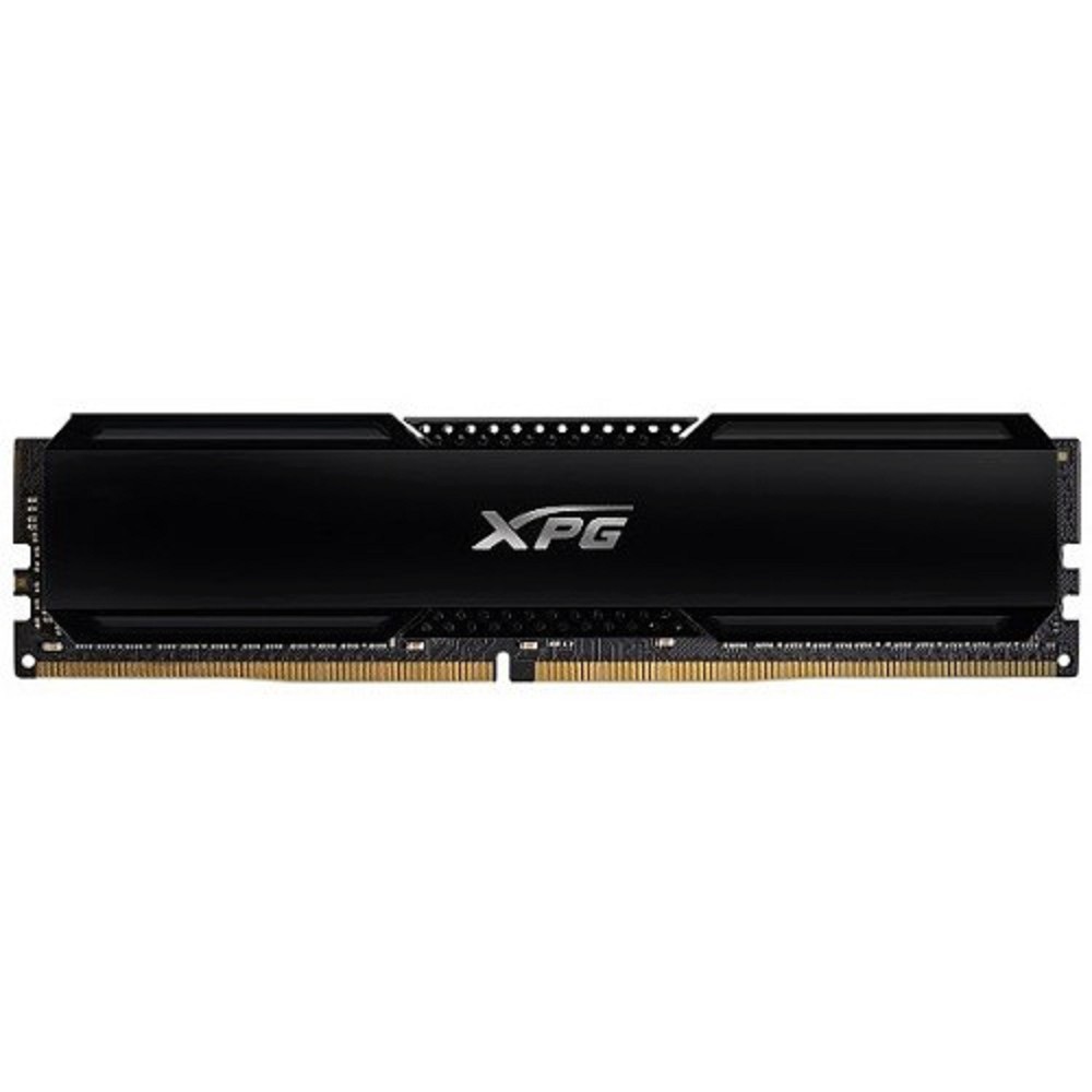 A-data DIMM 8GB PC25600 DDR4 AX4U32008G16A-CBK20