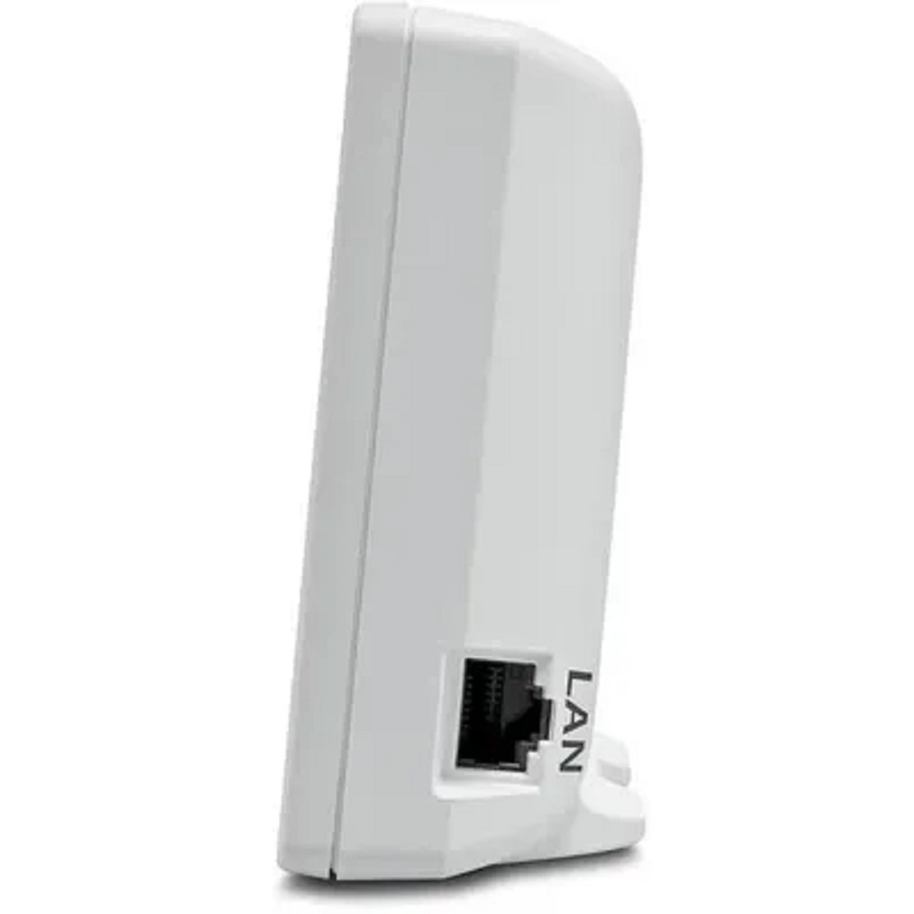 Gigaset [S30852-H3037-R104] Comfort 550A IP Base Rus