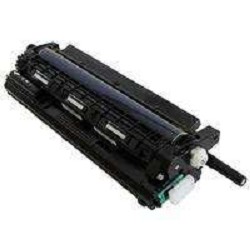 Черный фотобарабан тип SP C430 Aficio SP C430DN/SPC431DN/SPC440DN