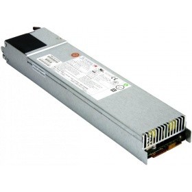Блок питания SuperMicro -48Vdc Input Redundant Power Supply