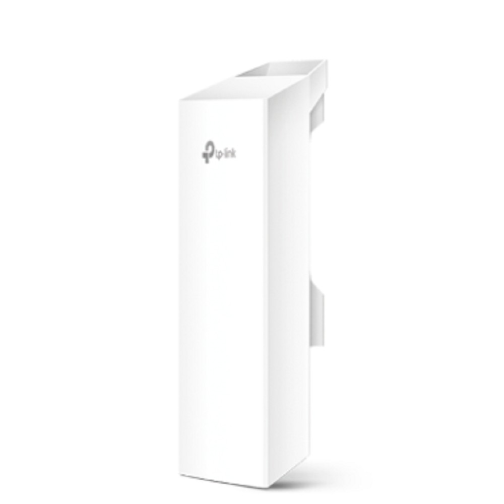 Повреждение упаковки TP-Link CPE210 Уличная точка доступа Wi-Fi N300 с коэффициентом усиления 9 дБи