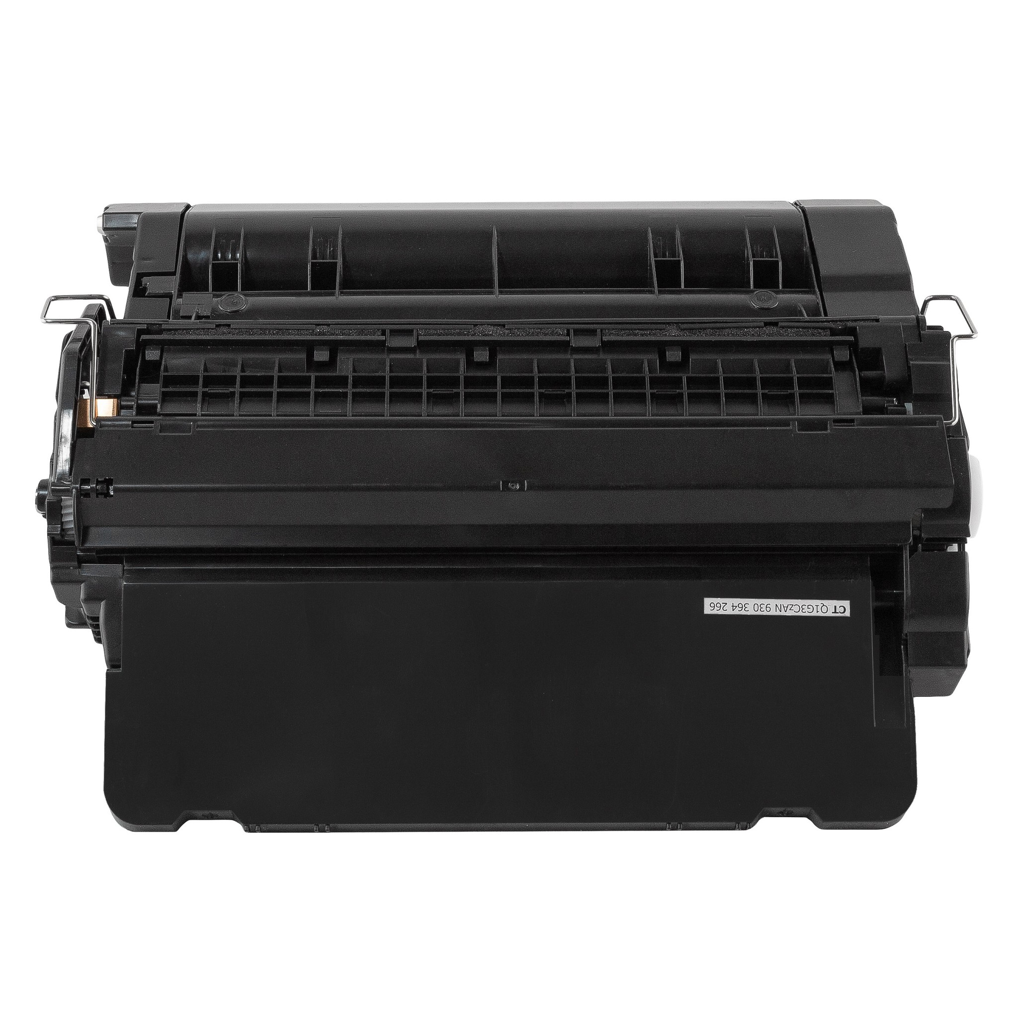 Bion BCR-CE390X  Картридж для HP{LaserJet Enterprise M4555/М601/M602/M603 }(24000  стр.),Черный , с чипом