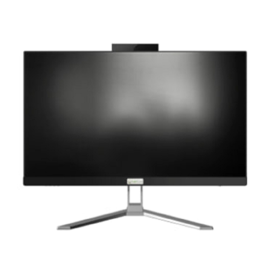 LightCom AiO 23,8 IPS Optimum (ПЦВТ.466539.202-01) Intel Core i5 13400/B660/DDR5 16Gb/SSD 512Gb/Web5MP/HDMI,DP,VGA/2xUSB 3.2 Gen1,USB Type-C,CR/2xUSB 2.0,4xUSB 3.2 Gen2/300Ватт/NoOS/Реестр МПТ