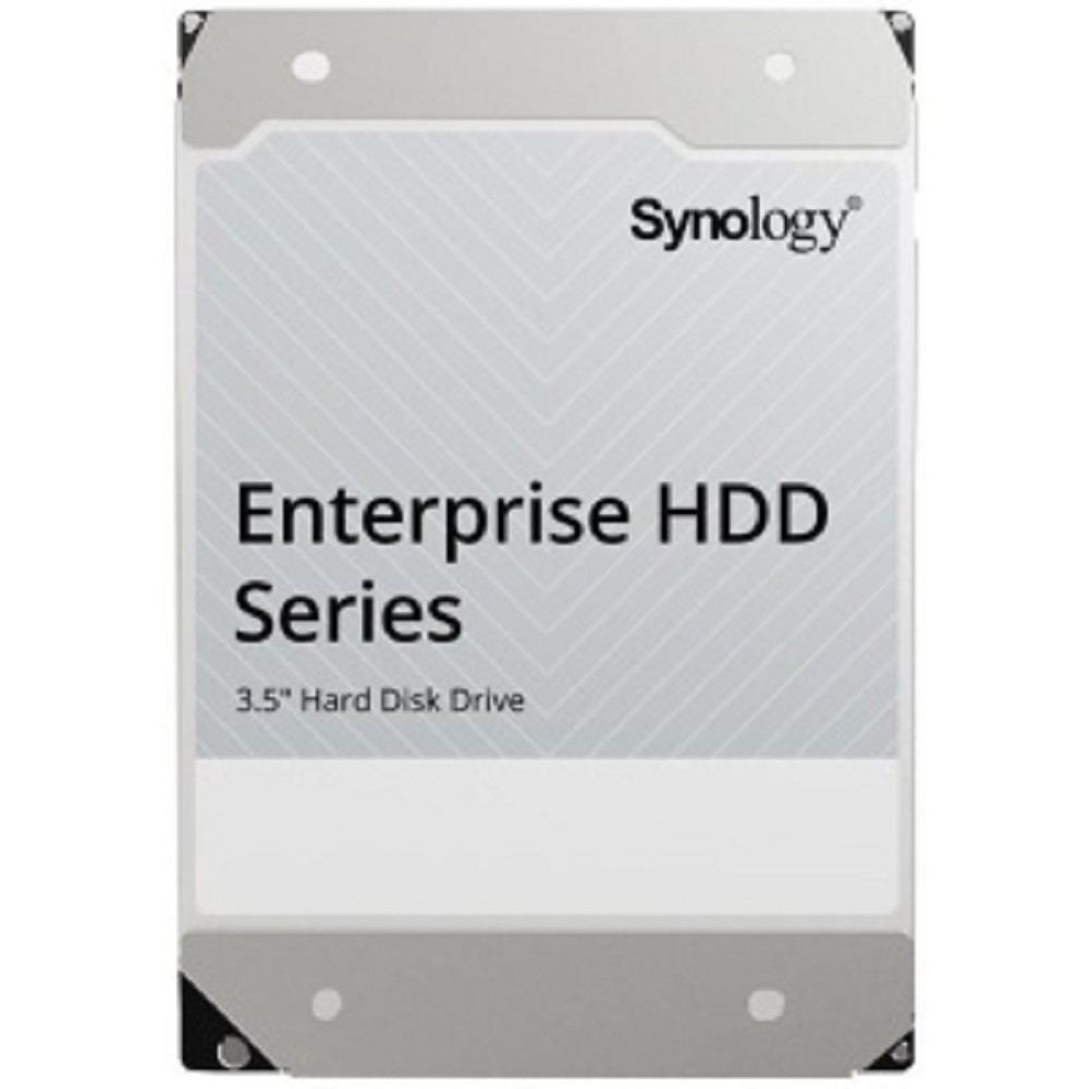 SYNOLOGY HAT5320-8T Жесткий диск SATA 8TB 7200RPM
