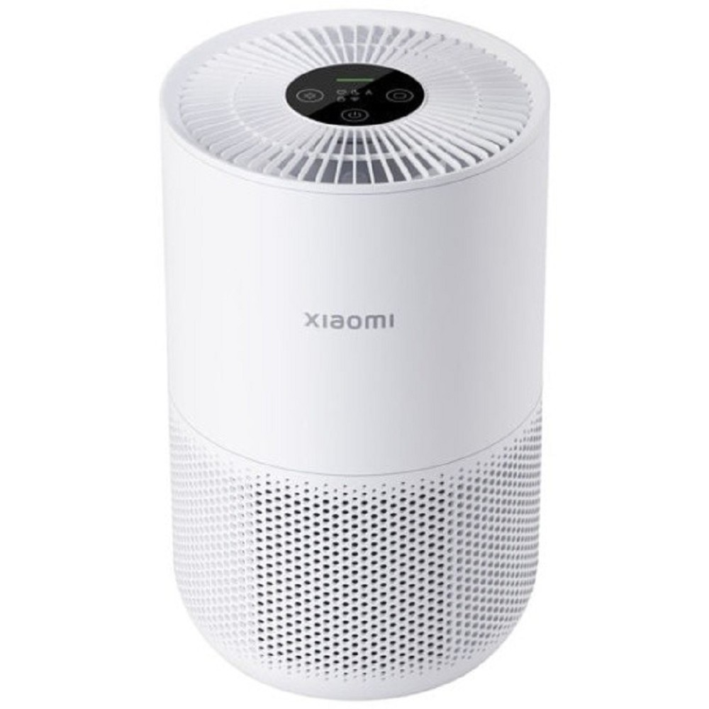 Очиститель воздуха Xiaomi Smart Air Purifier 4 Compact EU BHR5860EU