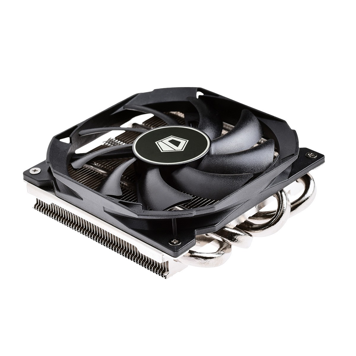 Cooler ID-Cooling IS-30 