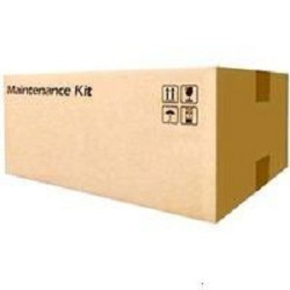 Комплект сервисный KYOCERA Сервисный комплект MK-3060 для M3145idn/M3645idn