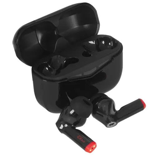 Edifier GM3 Black