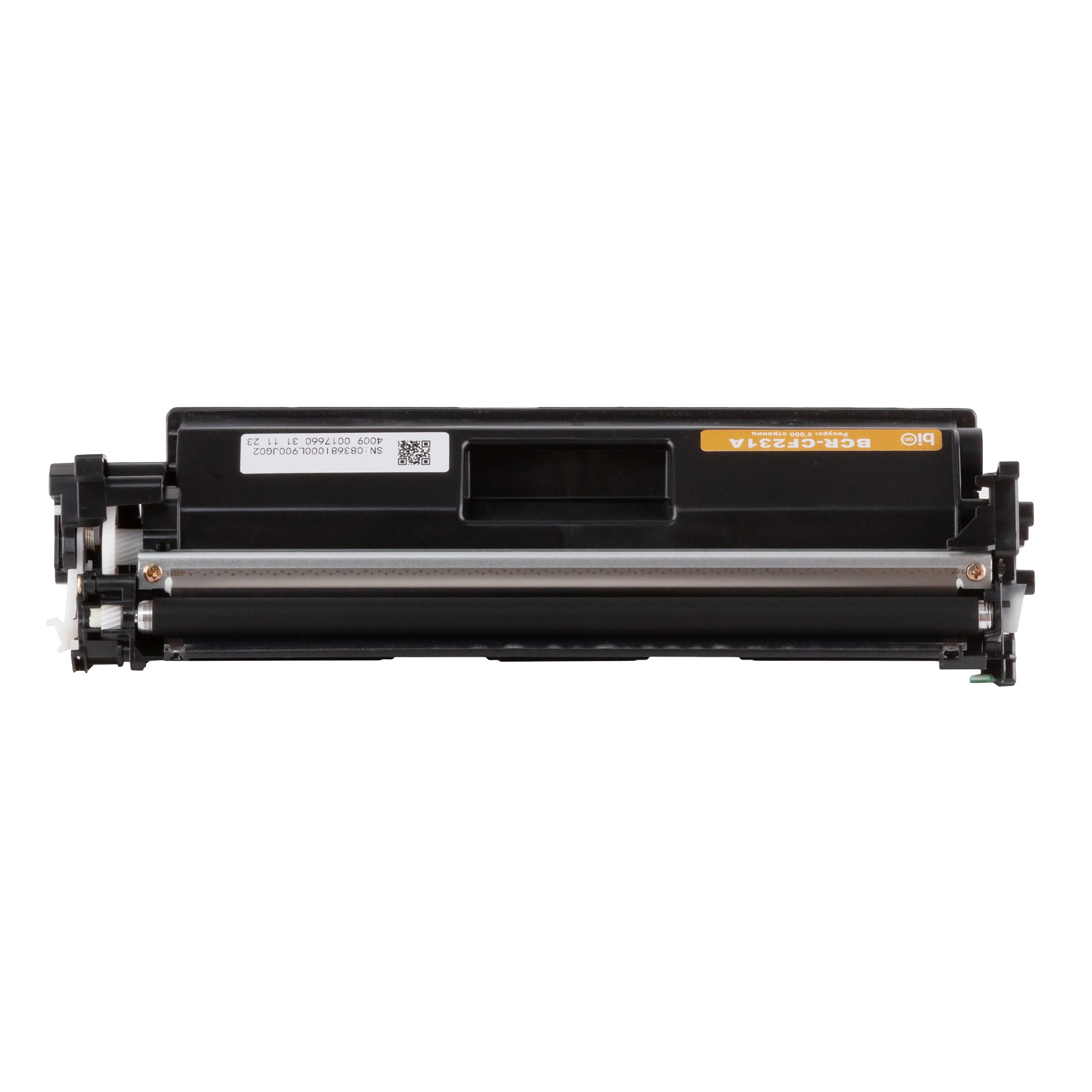 Bion BCR-CF231A Картридж для HP {LaserJet M206/MFP M230} (5000  стр.), Черный , с чипом