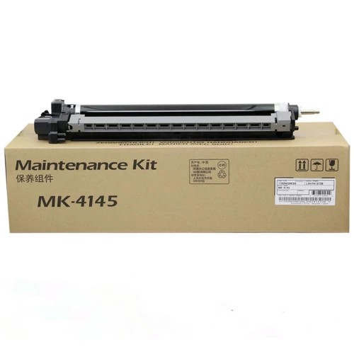 Сервисный комплект Kyocera MK-4145 (ресурс 150 000 отп.) для TASKalfa 2020/2021/2320/2321